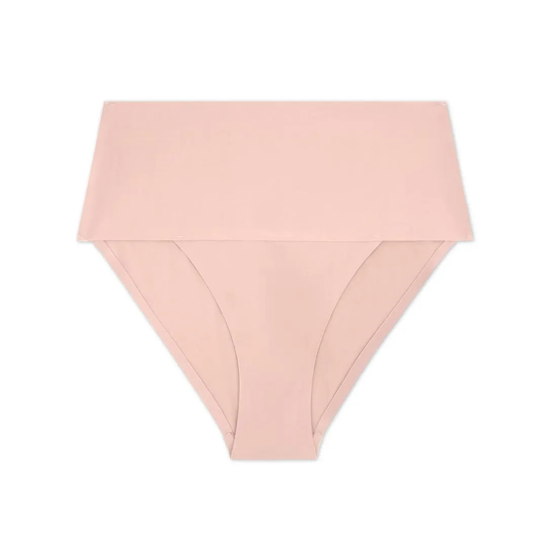 Shaping Bikini Underwear - 3 Pack