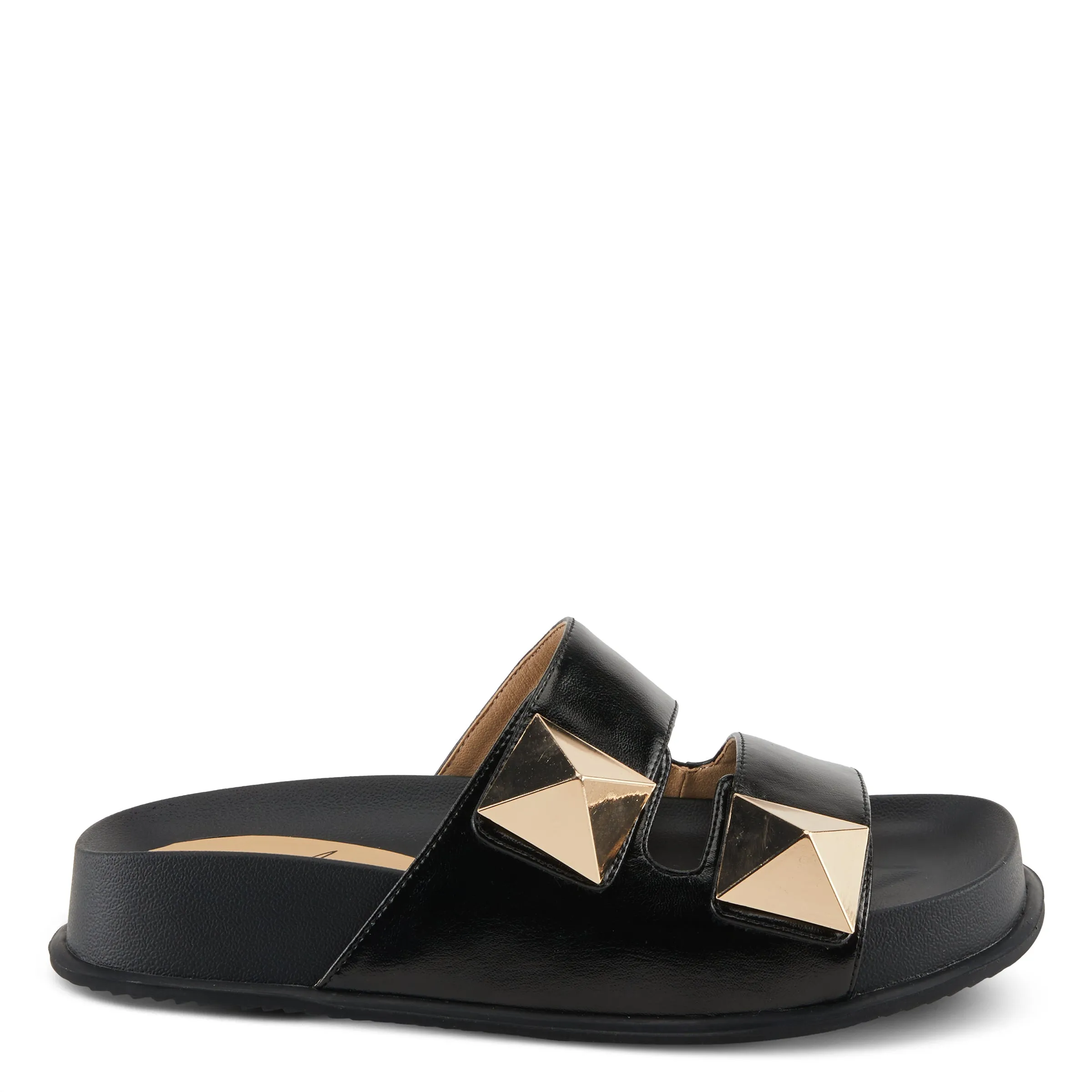 Spring Step Shoes Azura Individuala Sandals