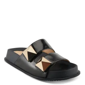 Spring Step Shoes Azura Individuala Sandals