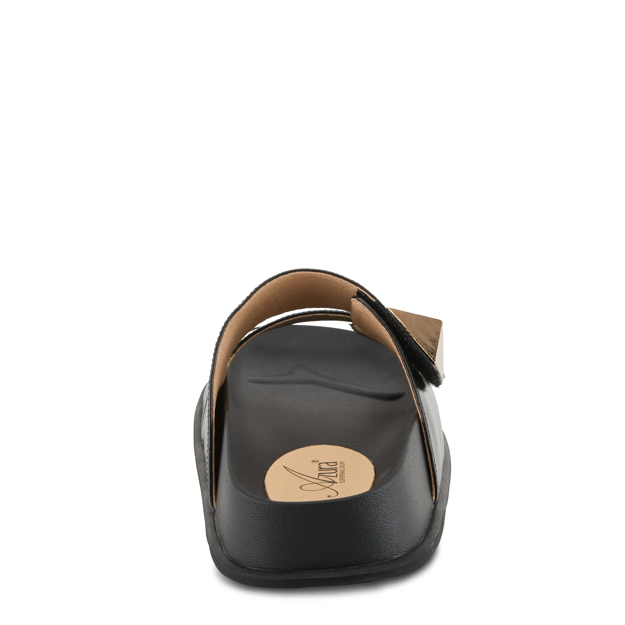 Spring Step Shoes Azura Individuala Sandals