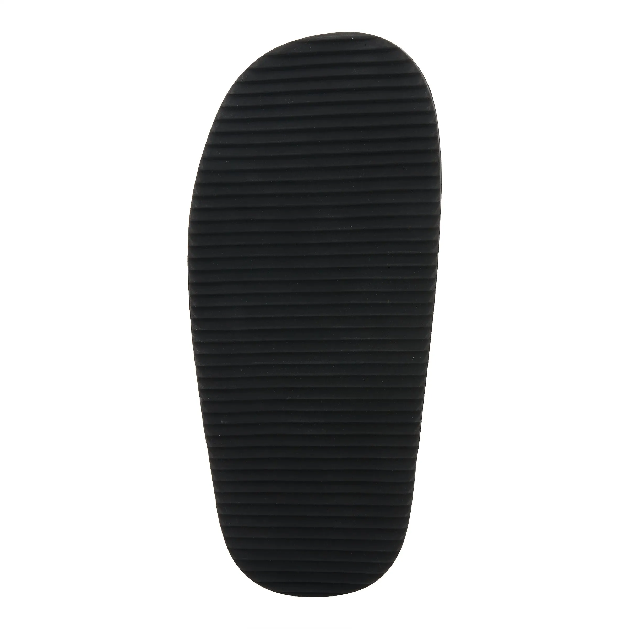 Spring Step Shoes Azura Individuala Sandals
