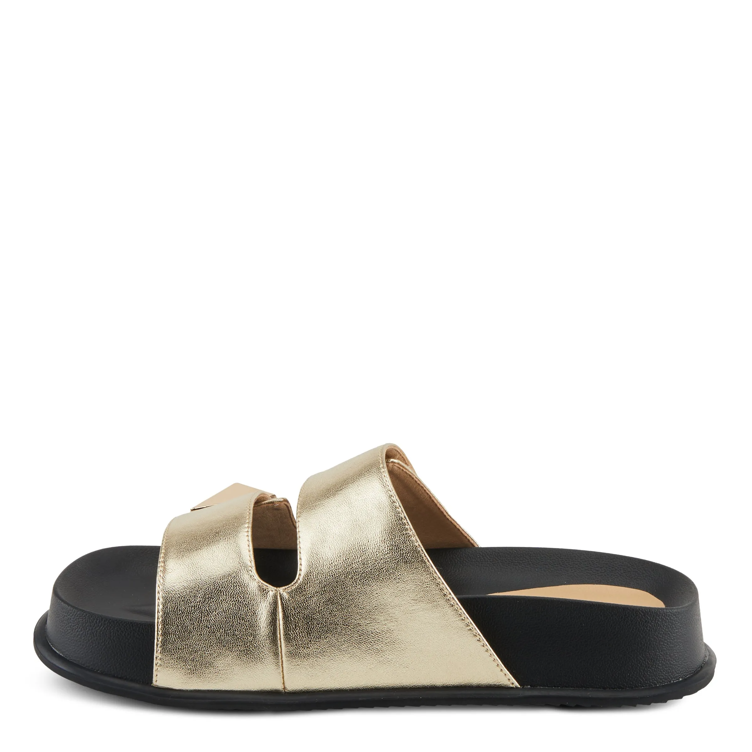 Spring Step Shoes Azura Individuala Sandals