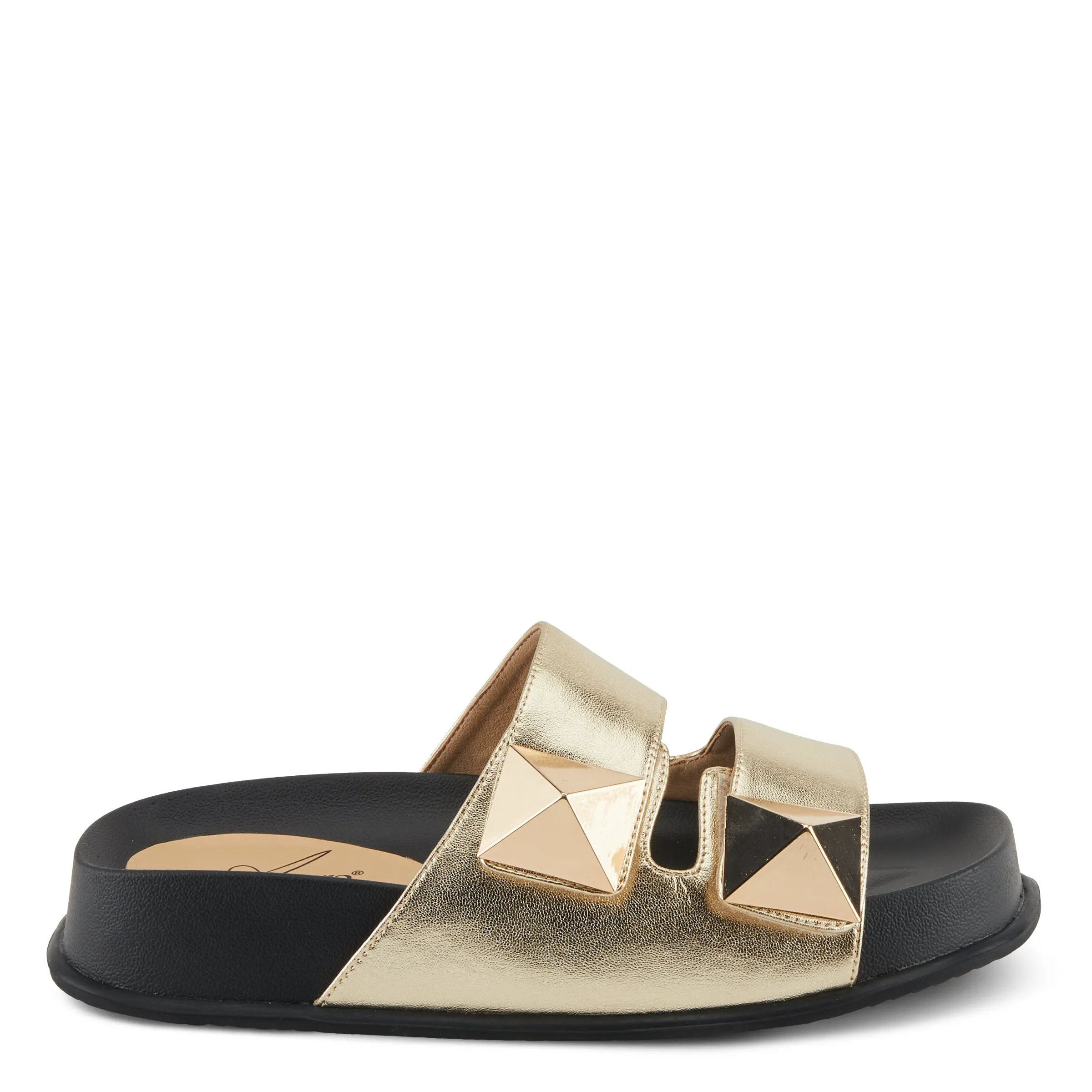 Spring Step Shoes Azura Individuala Sandals