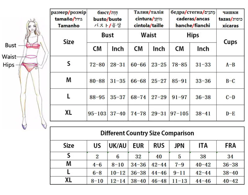 Summer Bright Color Low Rise Thong Bottom Bikinis