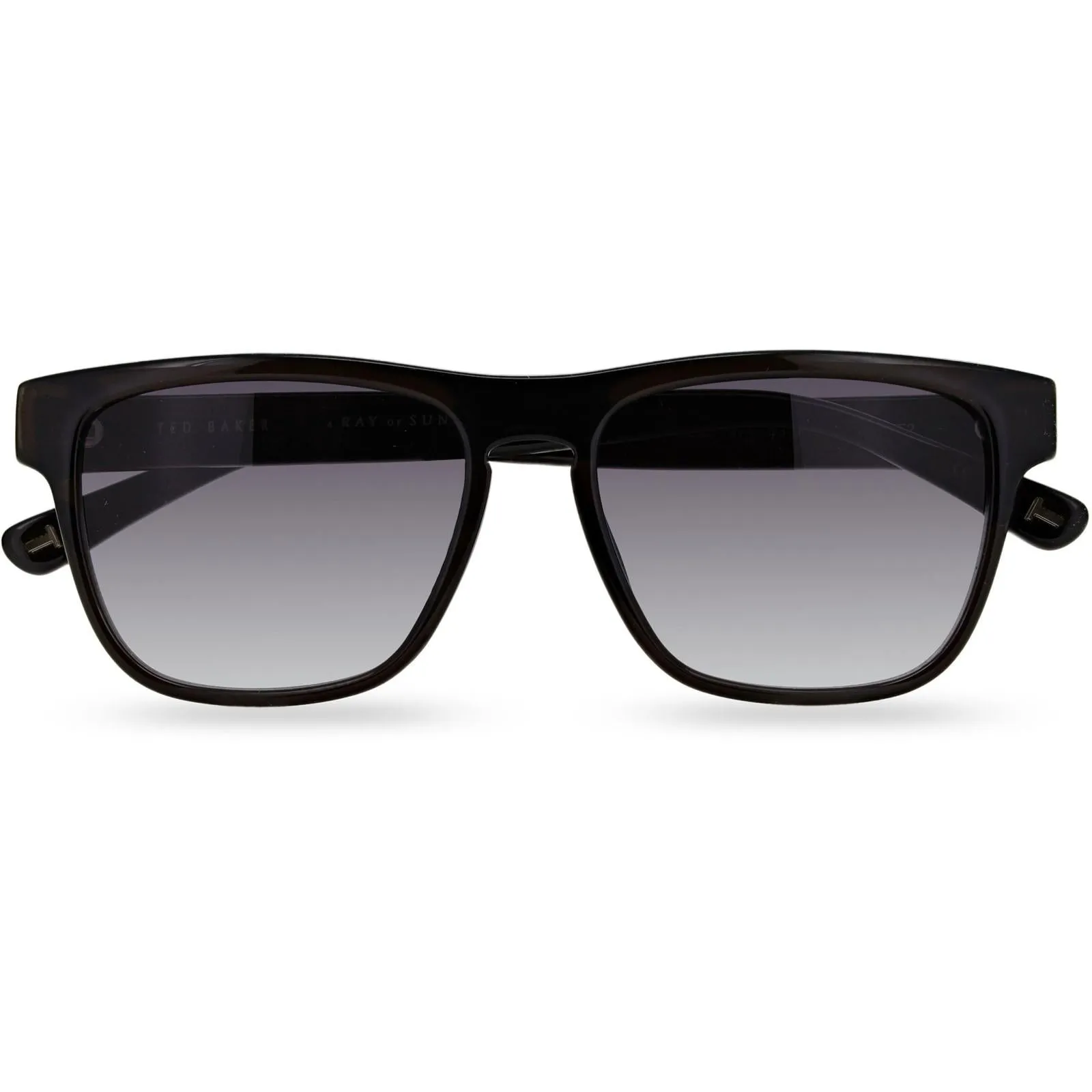 Ted Baker Amalfi Sunglasses Shoes