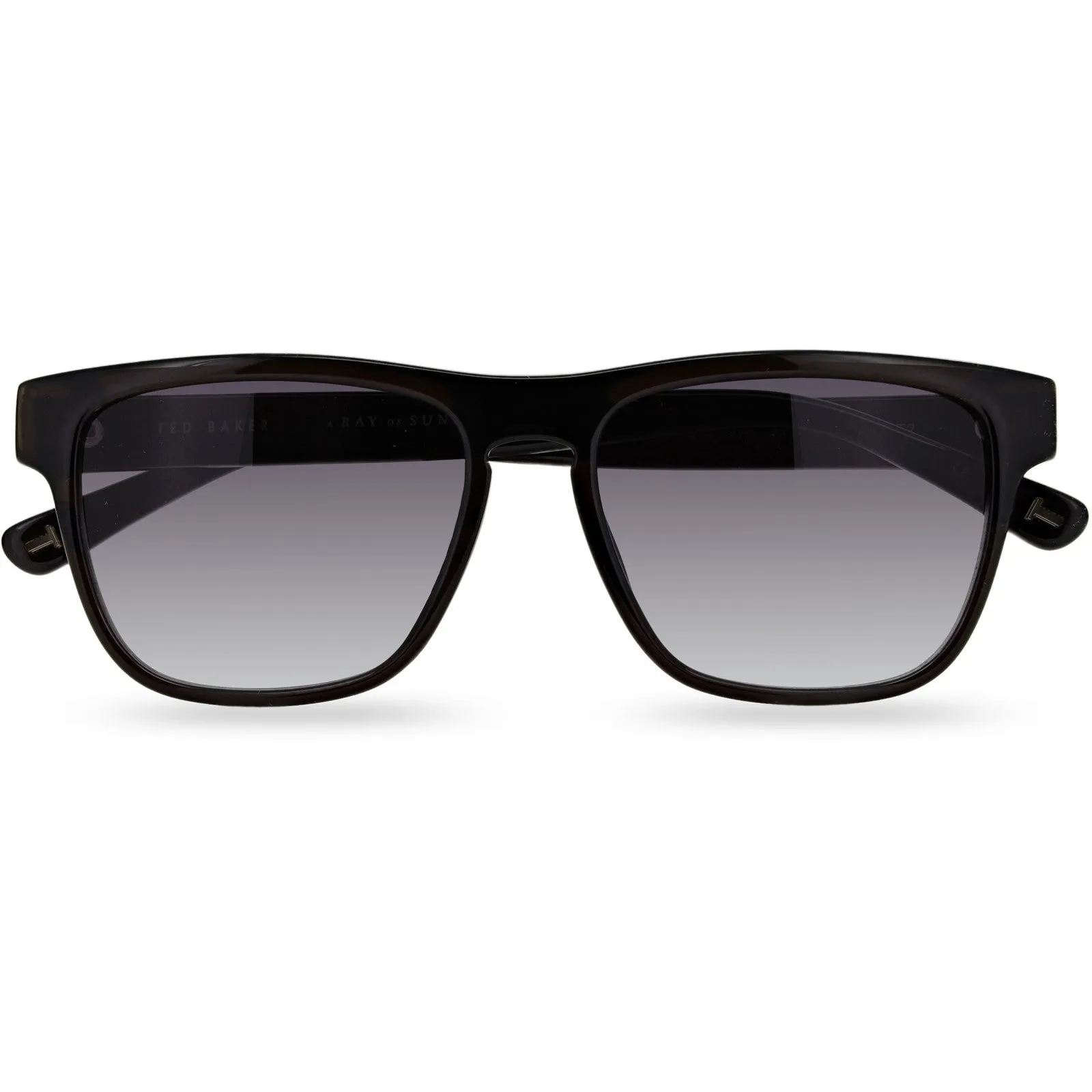 Ted Baker Amalfi Sunglasses Shoes