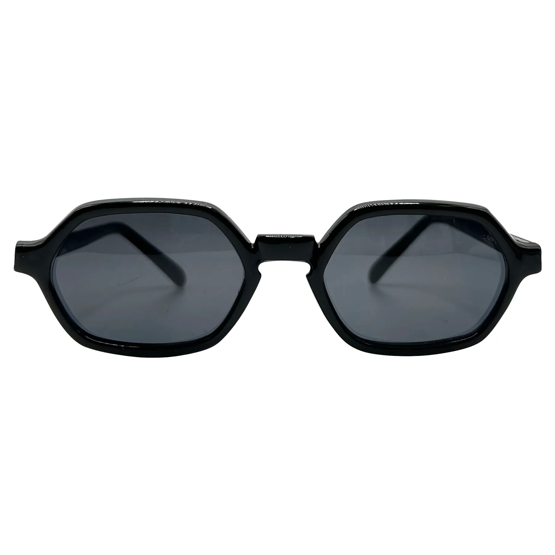 THEORY Classic 90s Sunglasses