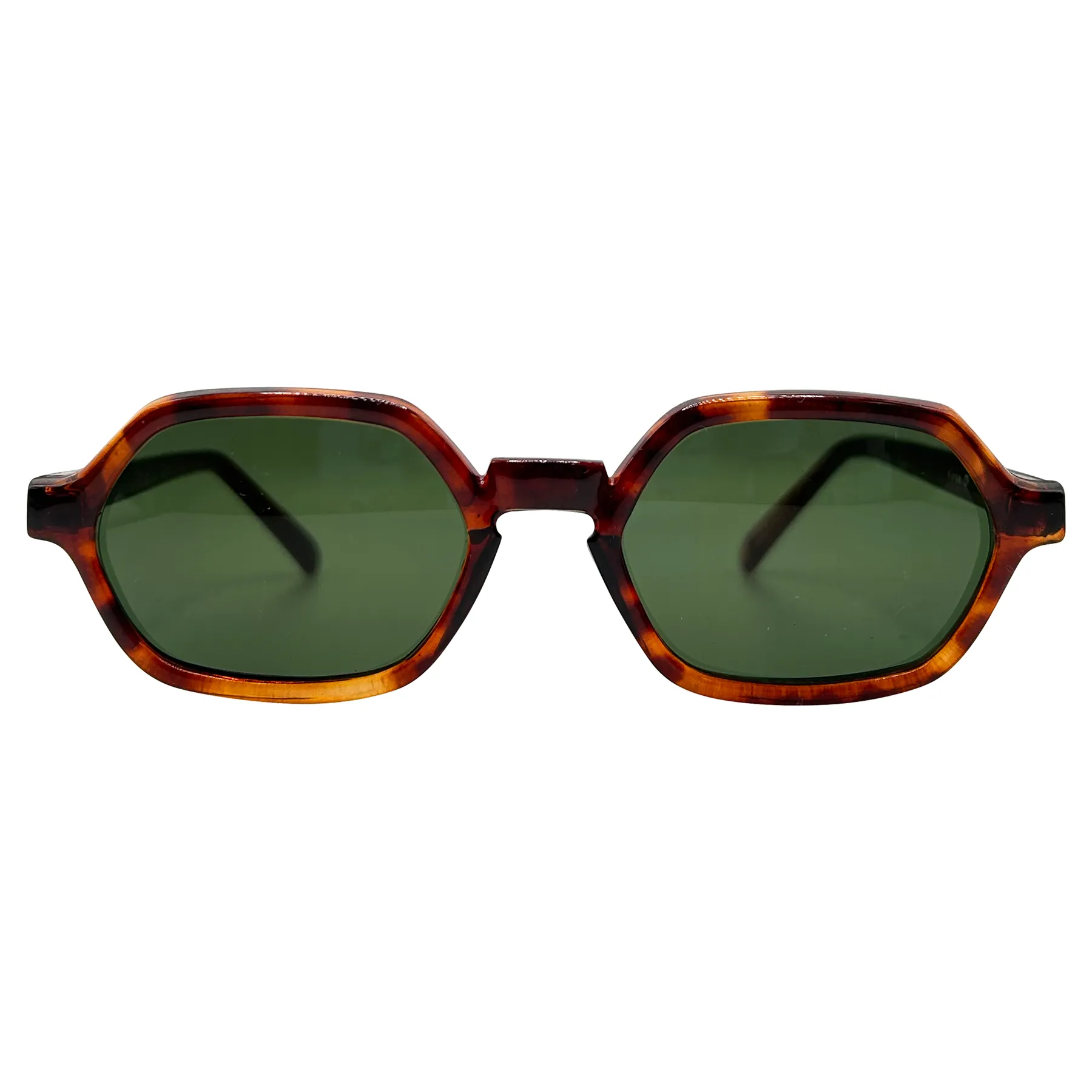 THEORY Classic 90s Sunglasses