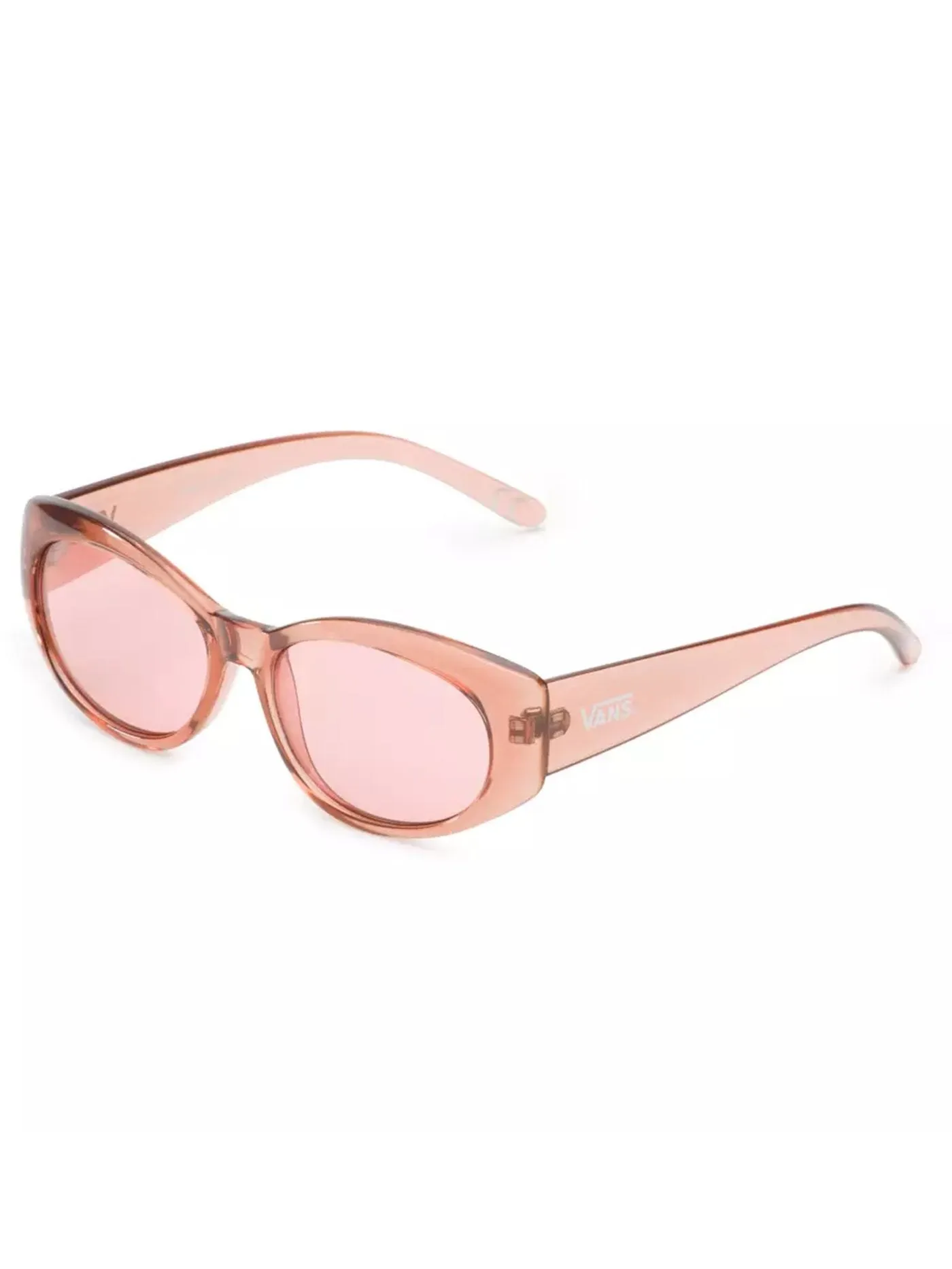 Transplant Sunglasses