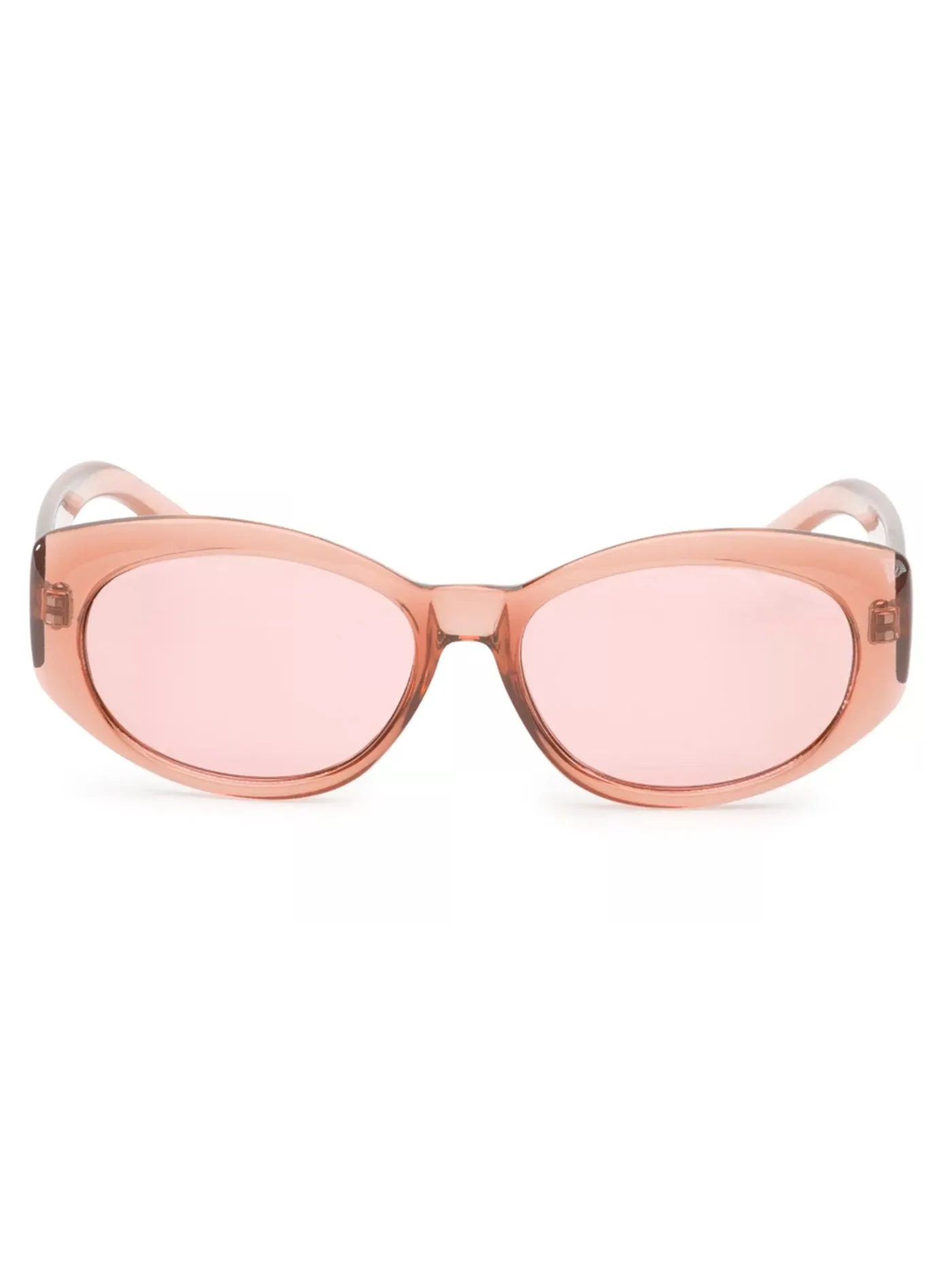 Transplant Sunglasses