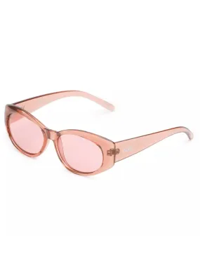 Transplant Sunglasses