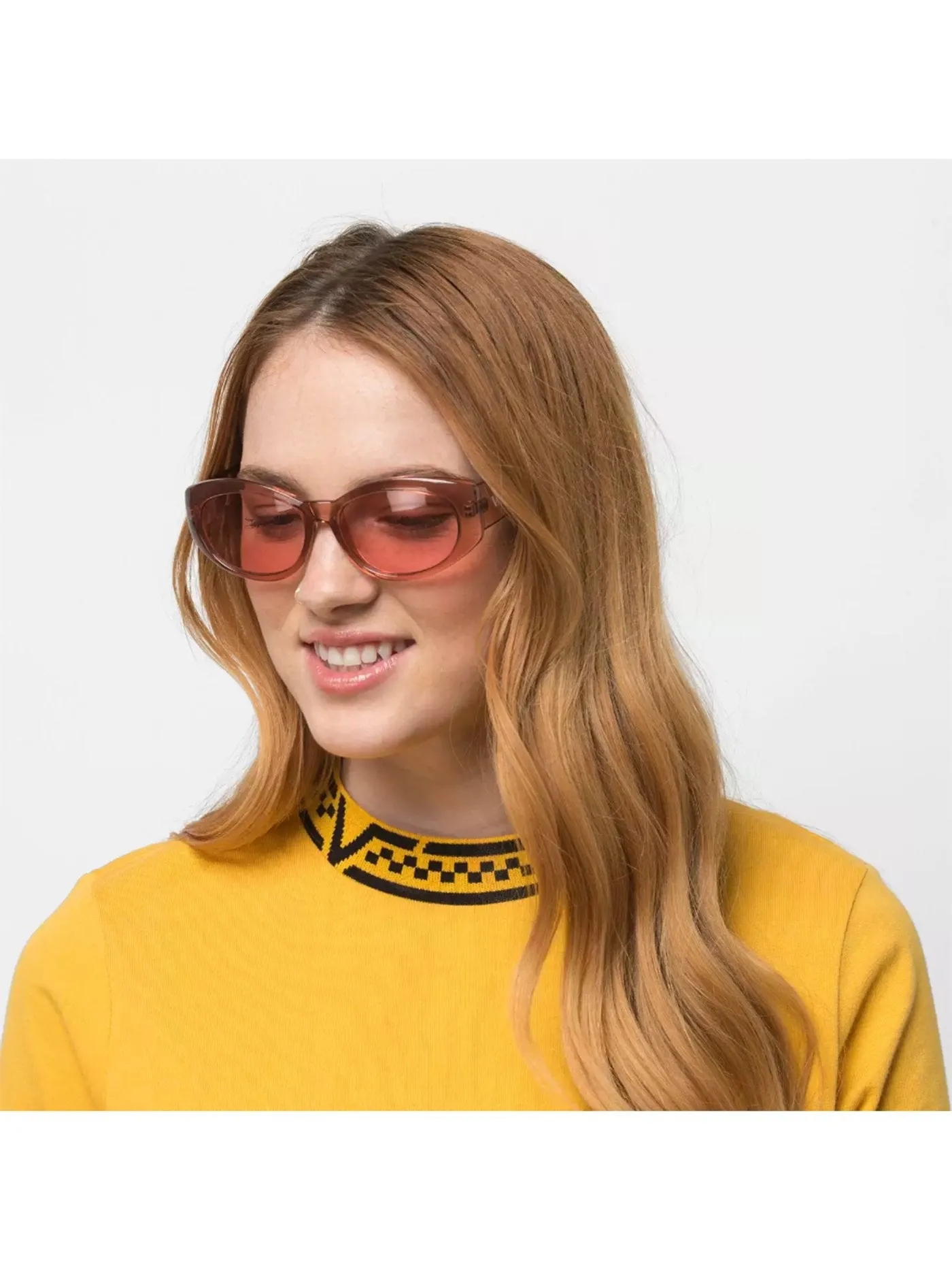 Transplant Sunglasses