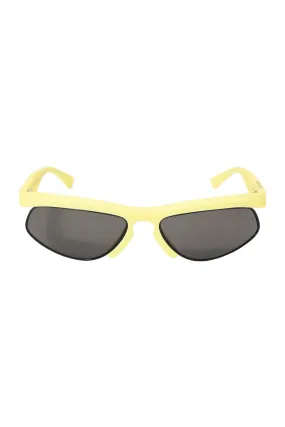[WA4954] Bottega Veneta | Sunglasses