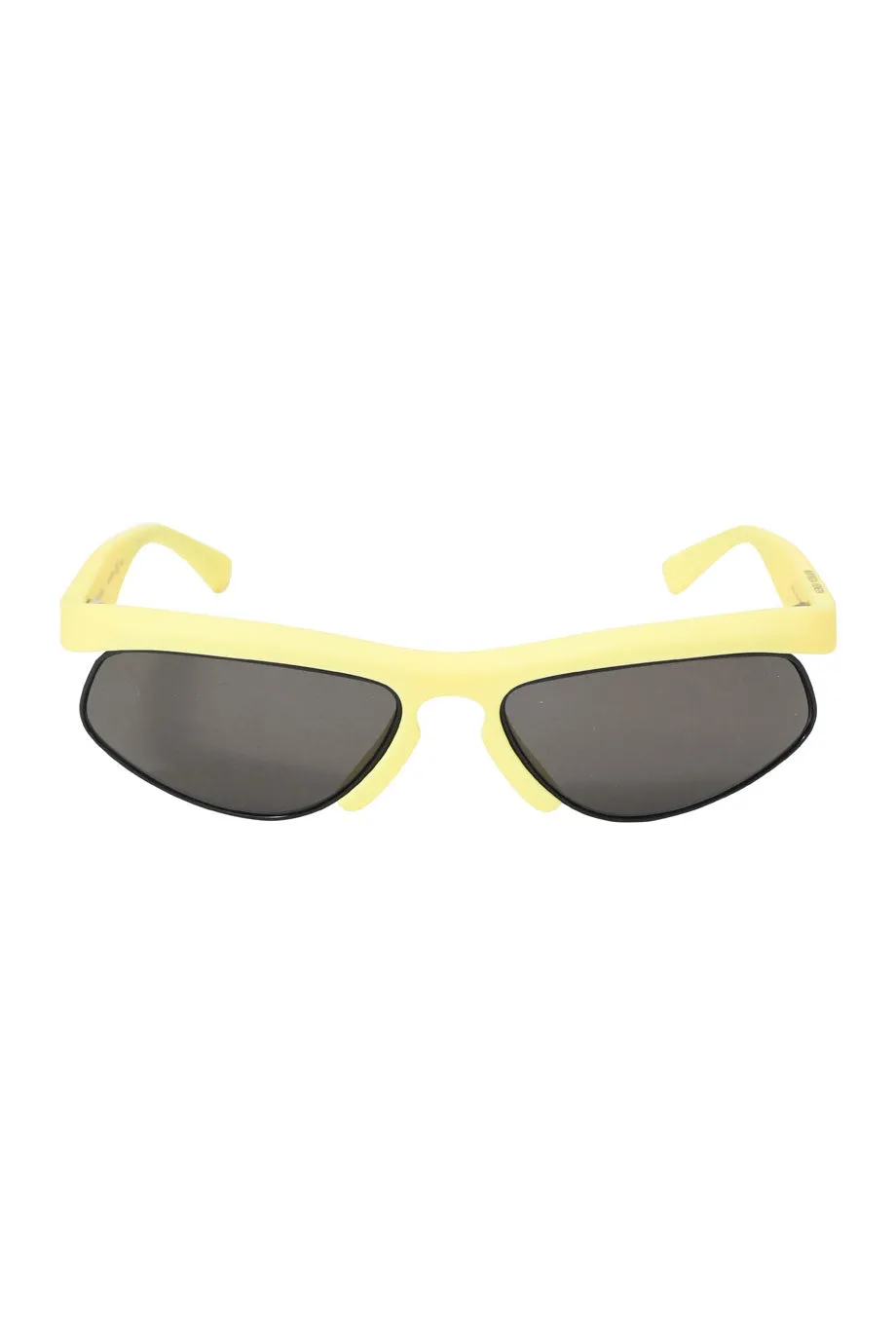 [WA4954] Bottega Veneta | Sunglasses