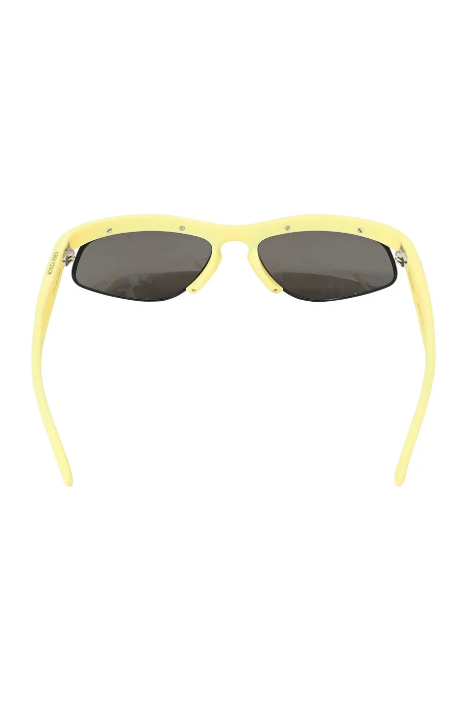 [WA4954] Bottega Veneta | Sunglasses