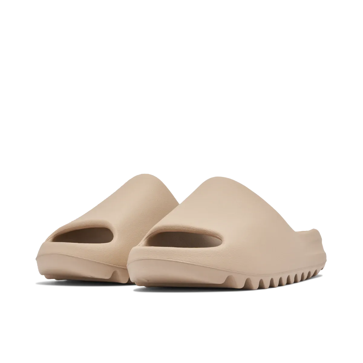 Yeezy Slide Pure (Second Release)