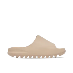Yeezy Slide Pure (Second Release)