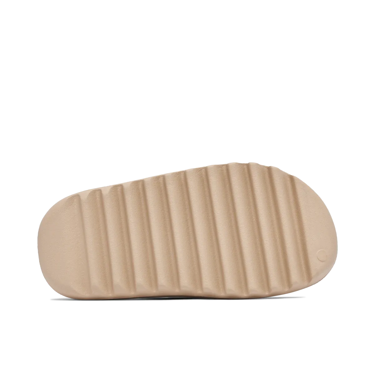 Yeezy Slide Pure (Second Release)