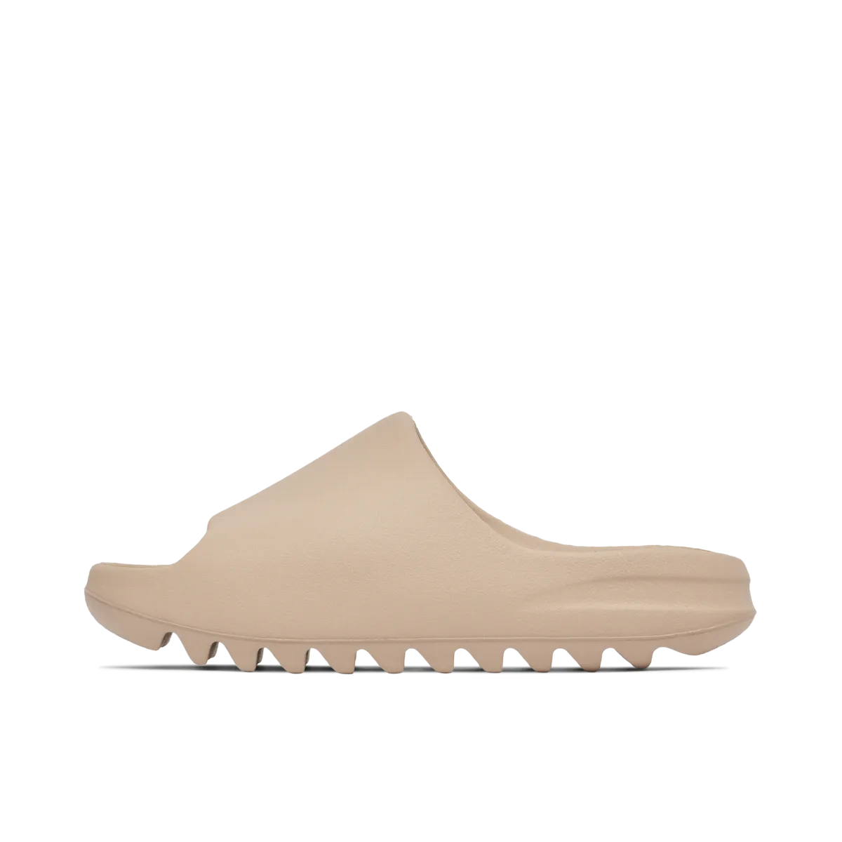 Yeezy Slide Pure (Second Release)